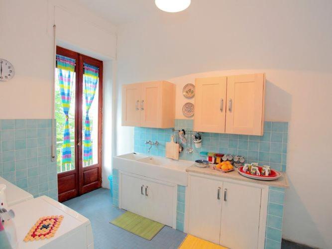 Cozy Holiday Home In Pozzillo With Terrace Acireale Exterior photo