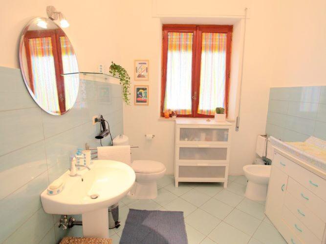 Cozy Holiday Home In Pozzillo With Terrace Acireale Exterior photo